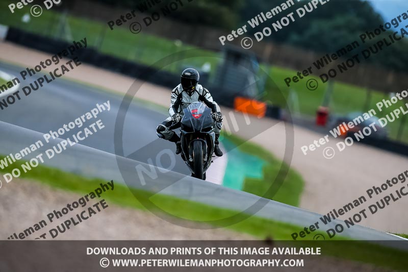 PJ Motorsport 2019;donington no limits trackday;donington park photographs;donington trackday photographs;no limits trackdays;peter wileman photography;trackday digital images;trackday photos